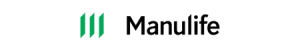 manulife-calm