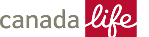 The_Canada_Life_Assurance_Company_logo_(post-amalgamation).svg